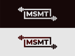 Logo Design by Nusrullah