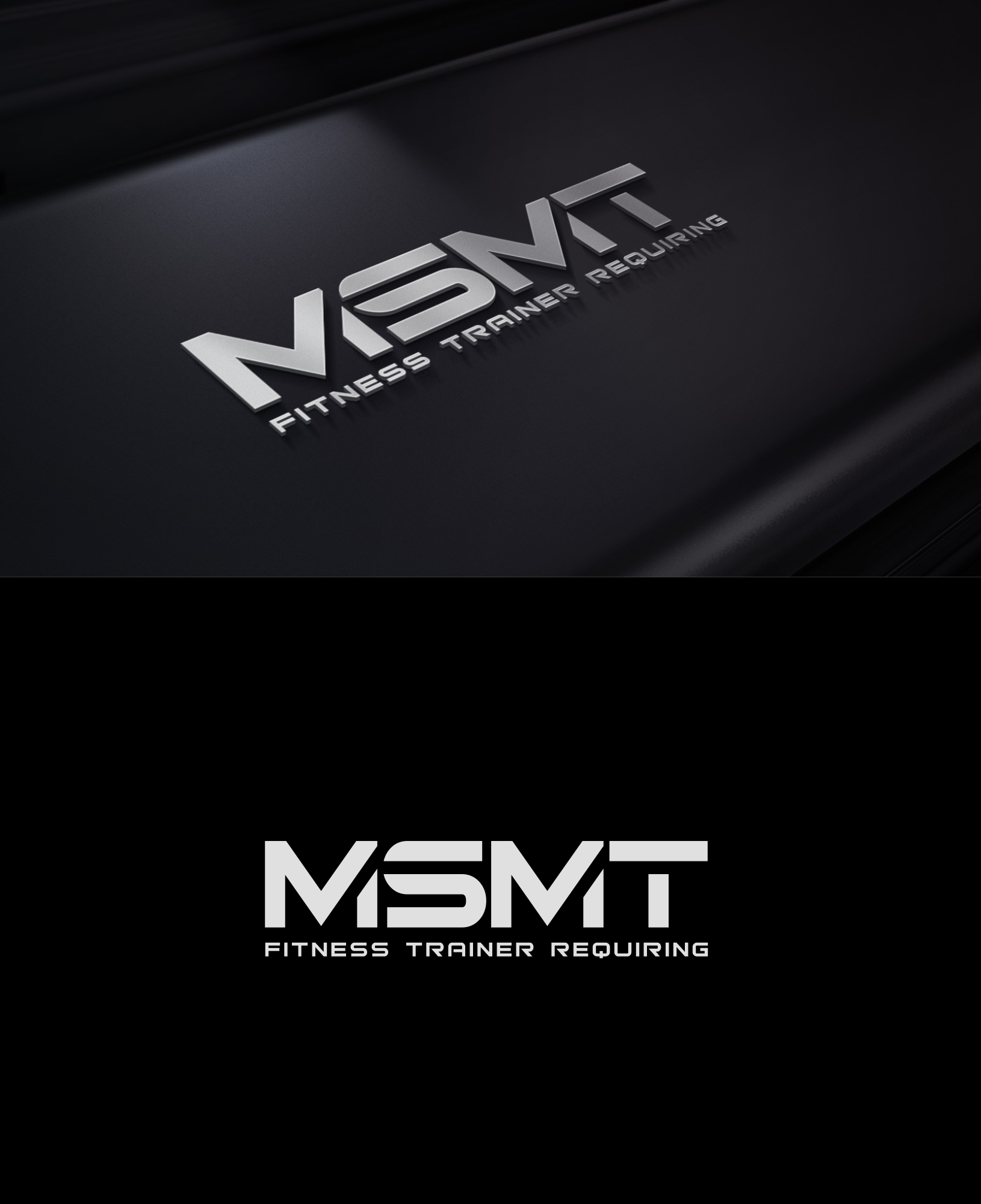Logo-Design von kikeeel für dieses Projekt | Design #27686319