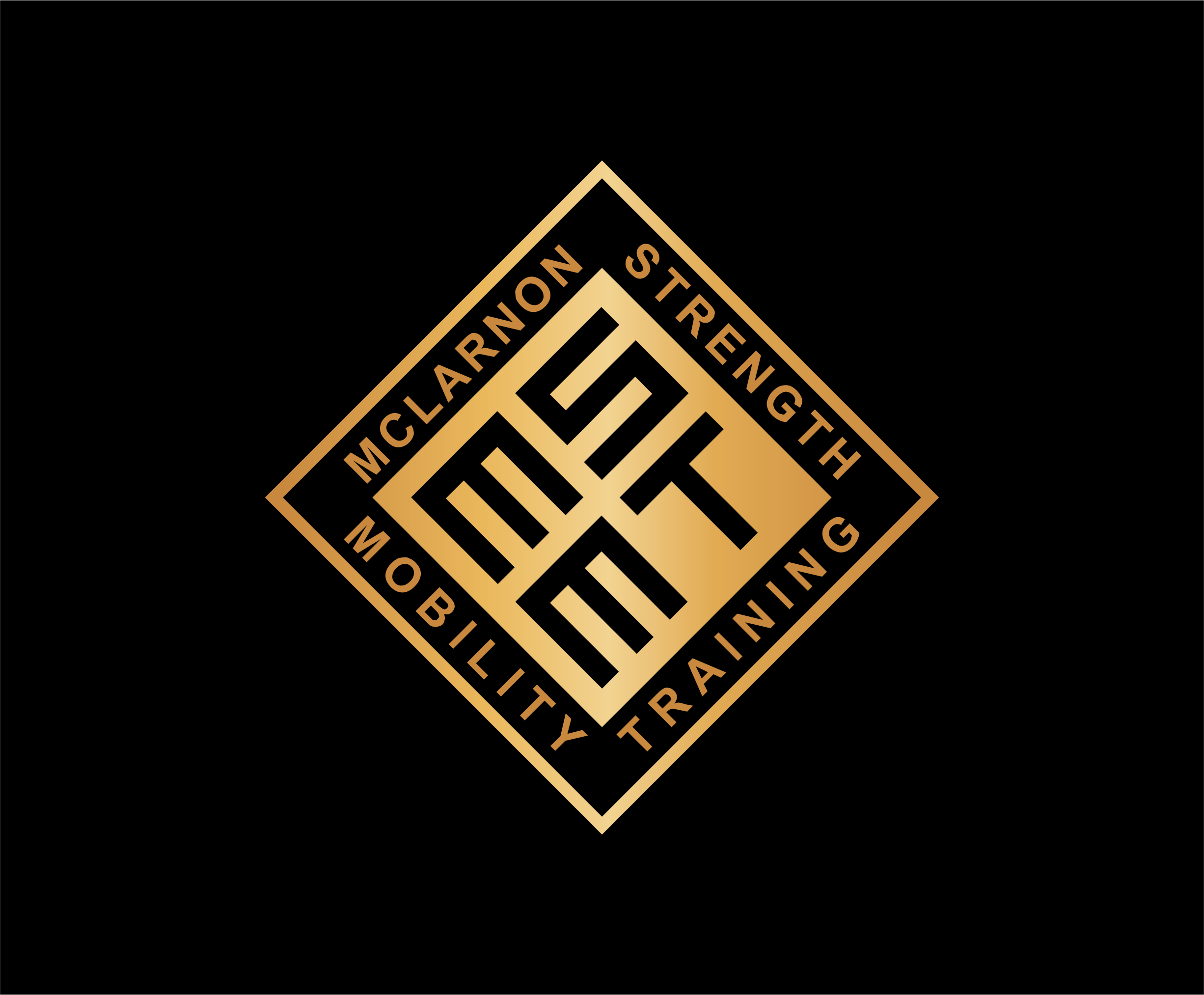 Logo Design by pa2pat for this project | Design #27682901