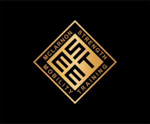 Logo-Design von pa2pat für dieses Projekt | Design #27682901
