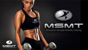 Logo Design by pa2pat for this project | Design: #27687981