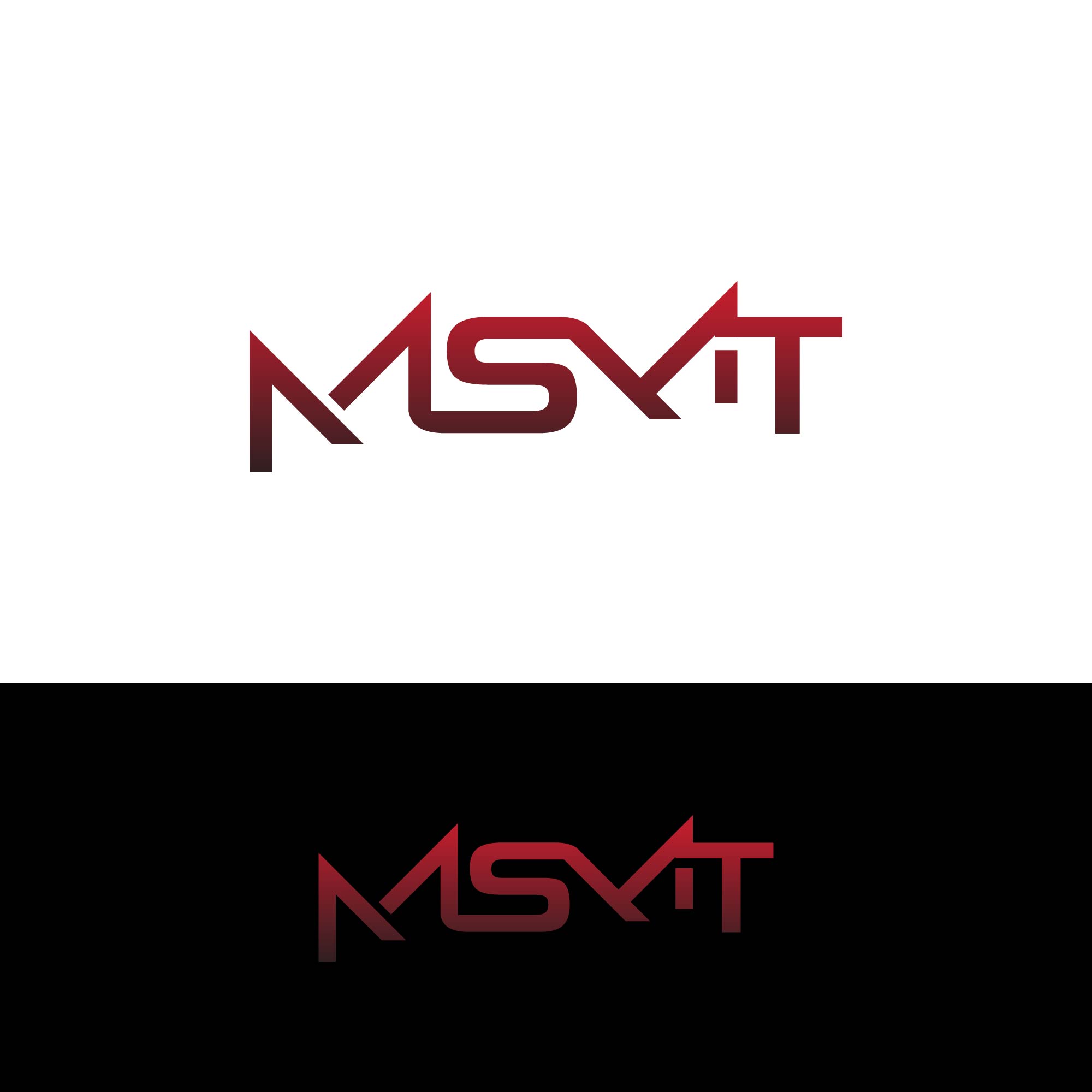 Logo Design by creative.bugs for this project | Design #27688480