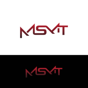 Logo Design by creative.bugs for this project | Design: #27688480