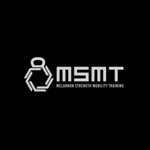 Logo Design by Dream Logo Design for this project | Design: #27686114