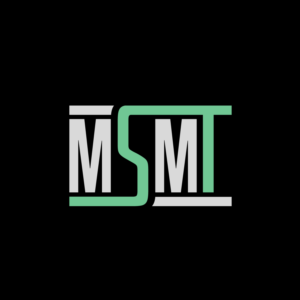 Logo Design by Dream Logo Design for this project | Design: #27686115