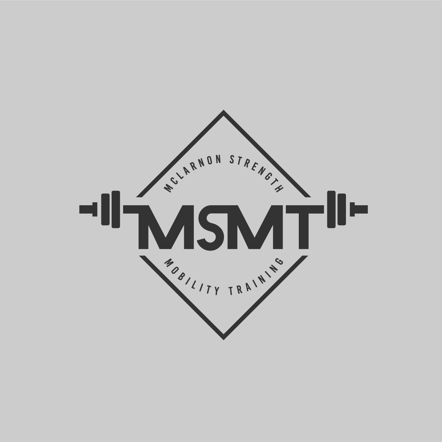 Logo Design by Dream Logo Design for this project | Design #27686116