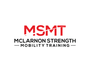 Logo Design by Atec for this project | Design: #27686449