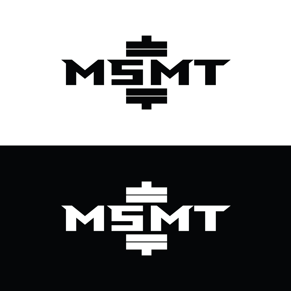 Logo Design by prodesigns99 for this project | Design #27683459