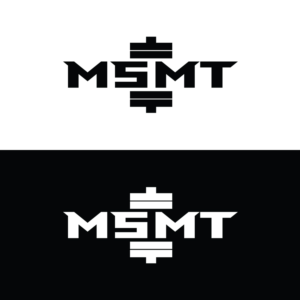 Logo Design by prodesigns99 for this project | Design: #27683459