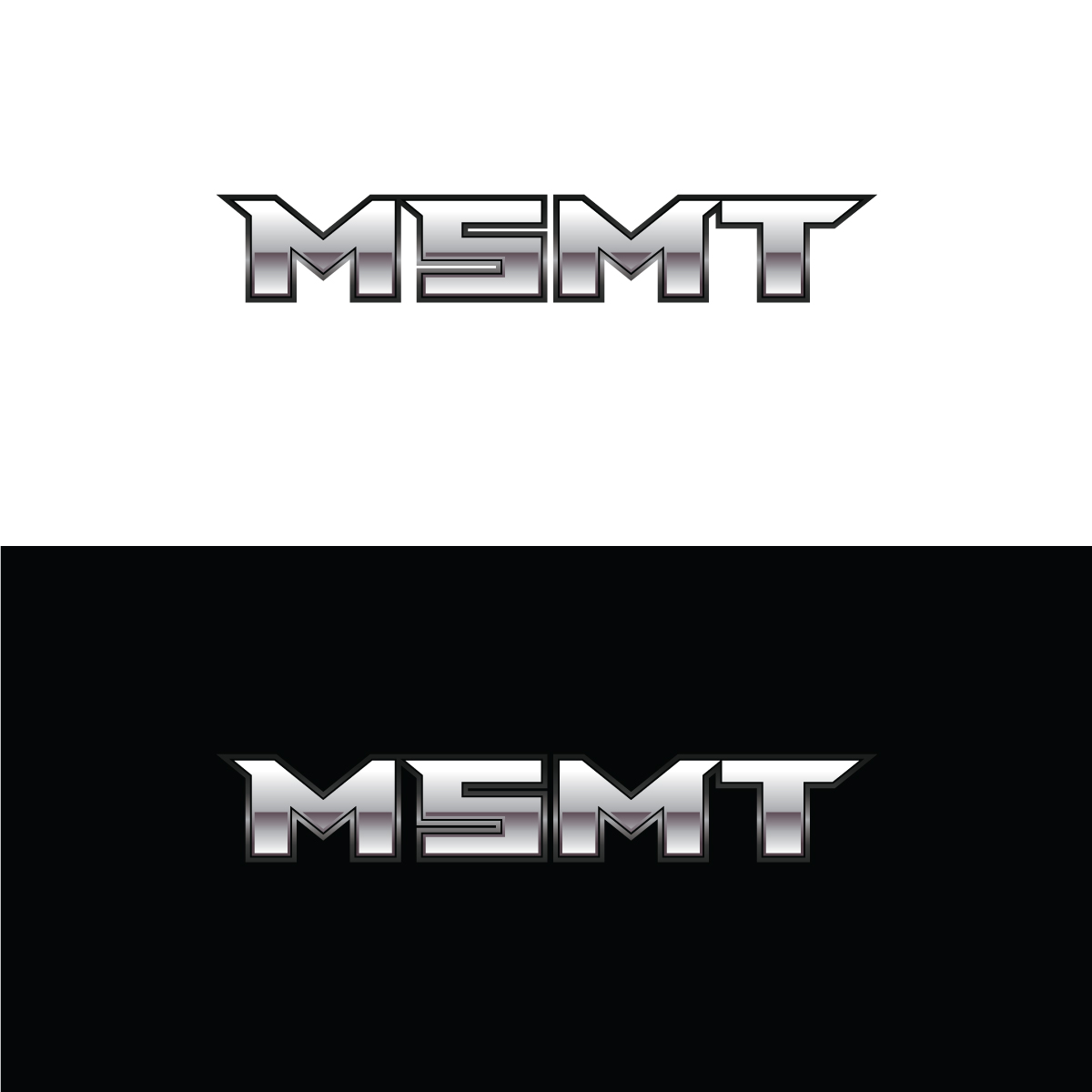 Design de Logo par prodesigns99 pour ce projet | Design #27685848