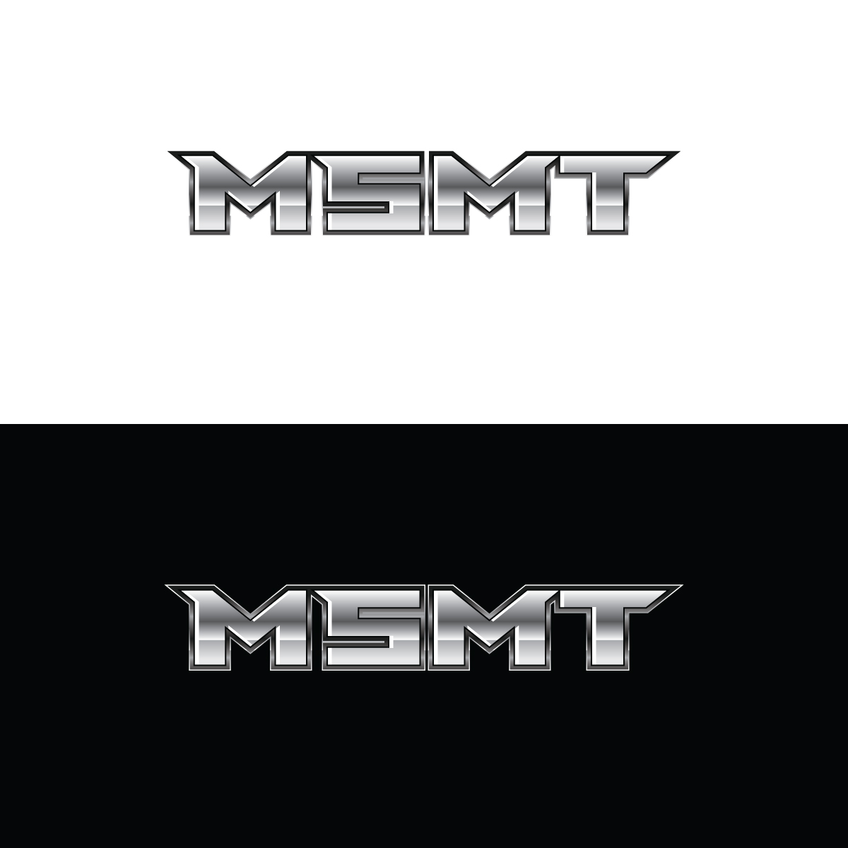 Logo Design by prodesigns99 for this project | Design #27685849