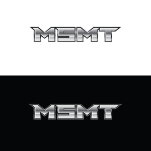 Logo Design by prodesigns99 for this project | Design: #27685849