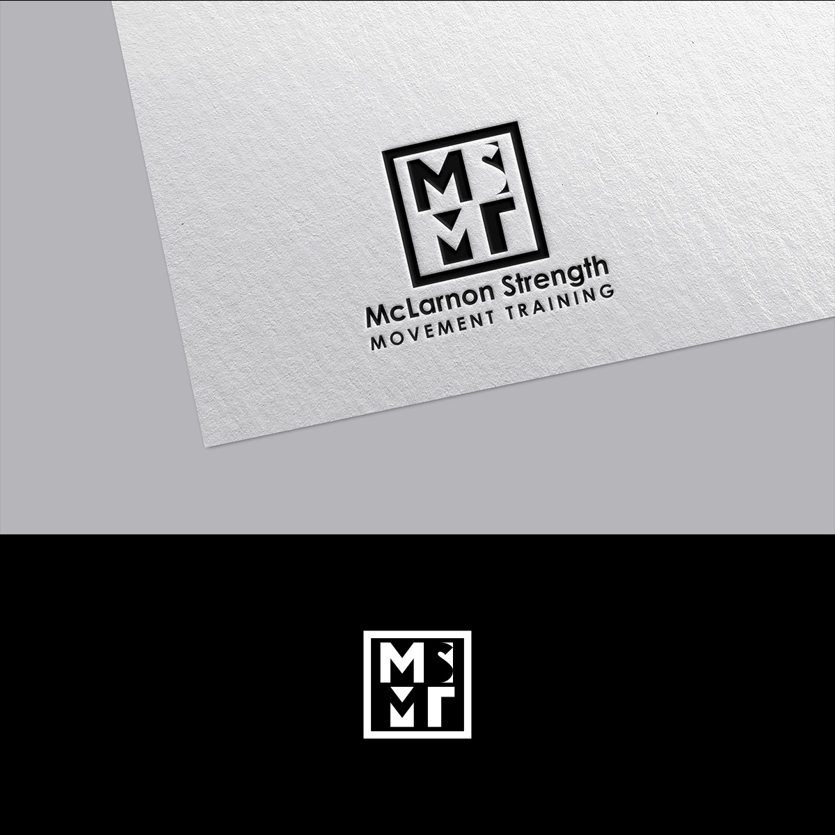 Logo Design by DesignDUO for this project | Design #27714891