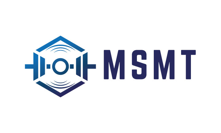 Logo Design by logoQ for this project | Design #27698251