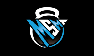 Logo Design by logoQ for this project | Design: #27698252