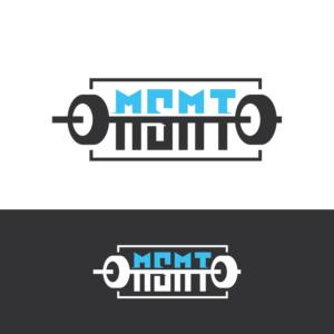 Logo Design by logoQ for this project | Design: #27698253