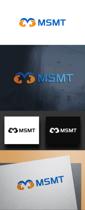 Logo Design by MD Aminul Islam for this project | Design: #27686795