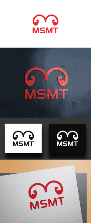 Logo Design by MD Aminul Islam for this project | Design: #27686796