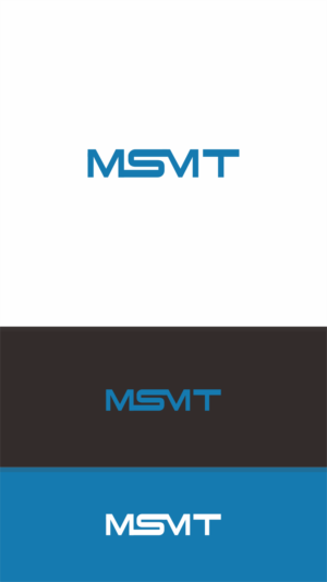 Logo Design by MASH Std for this project | Design: #27683800