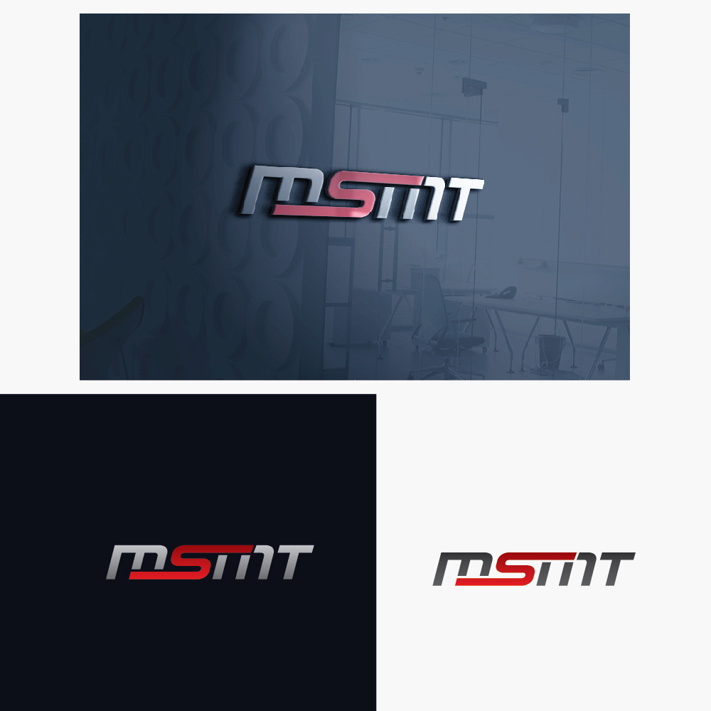 Diseño de Logo por AL-BARAKAH para este proyecto | Diseño #27683475