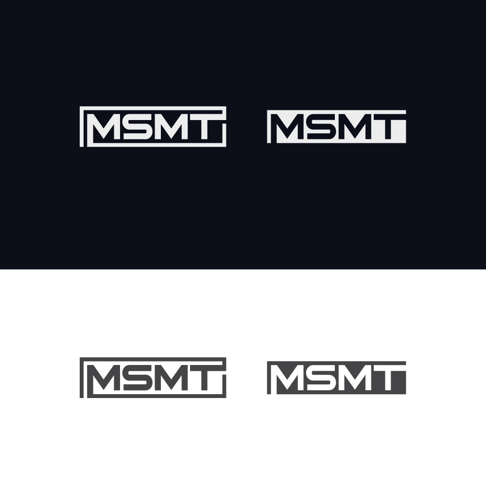 Logo Design by AL-BARAKAH for this project | Design #27684332