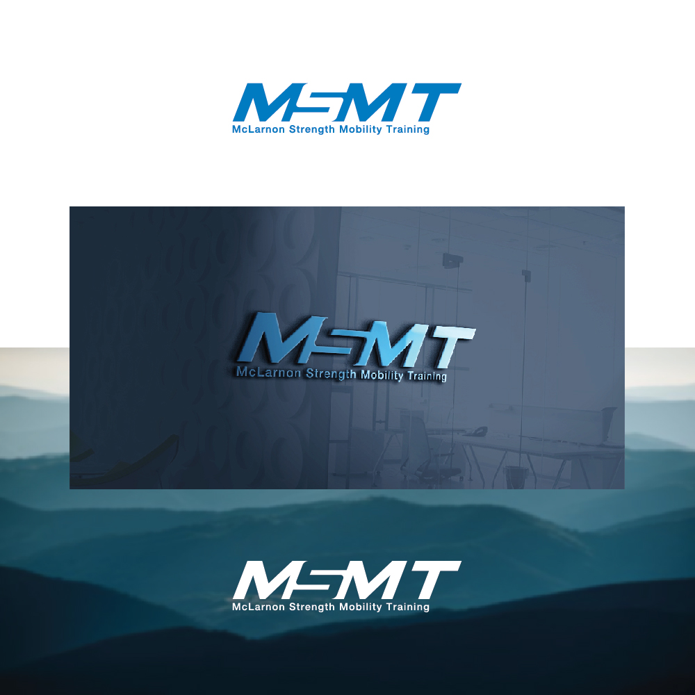 Logo Design by AL-BARAKAH for this project | Design #27684381