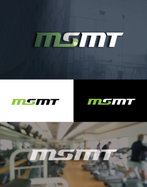 Logo Design by creativepix for this project | Design: #27683273