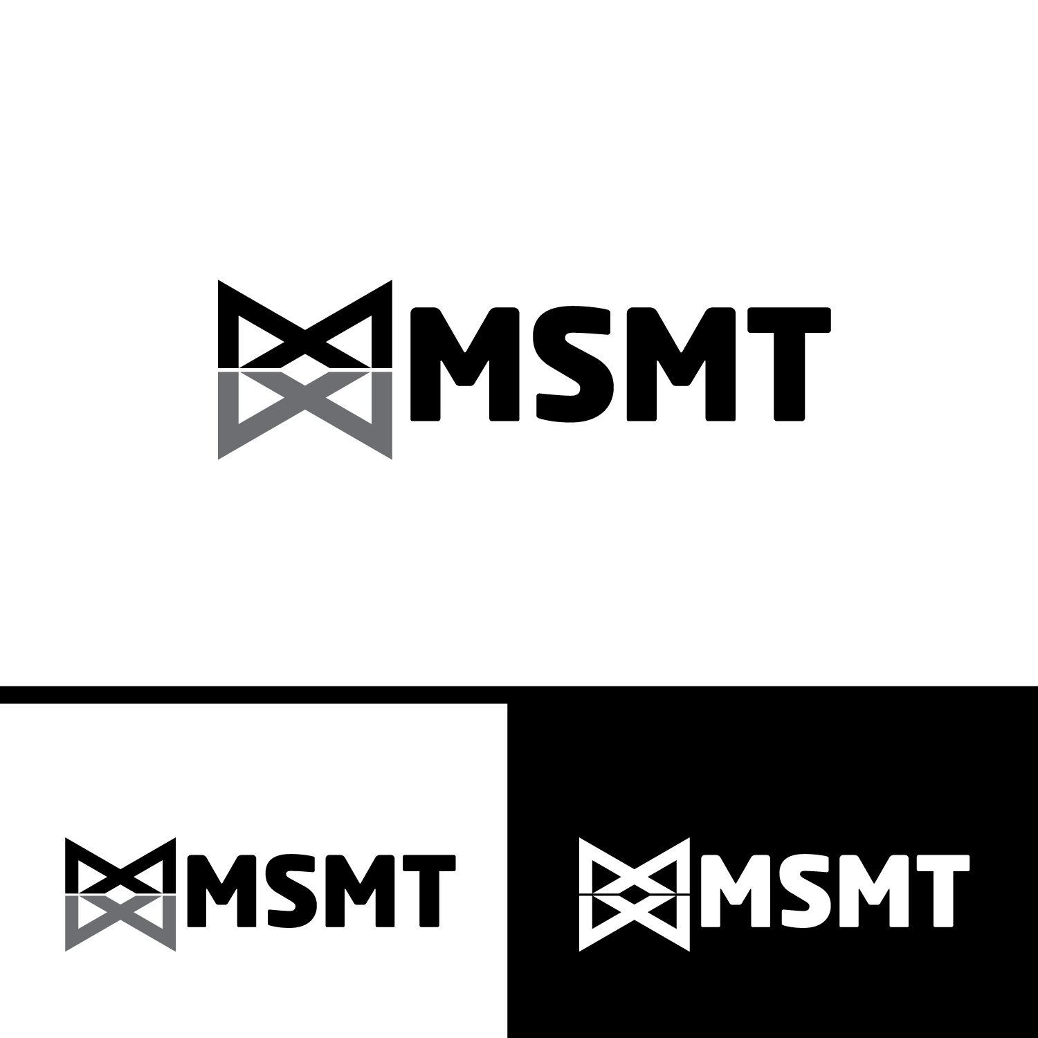 Logo Design by GODDREAMCREATION for this project | Design #27683495