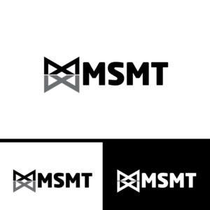 Logo Design by GODDREAMCREATION