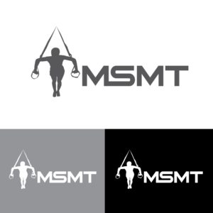 Logo Design by GODDREAMCREATION for this project | Design: #27683496