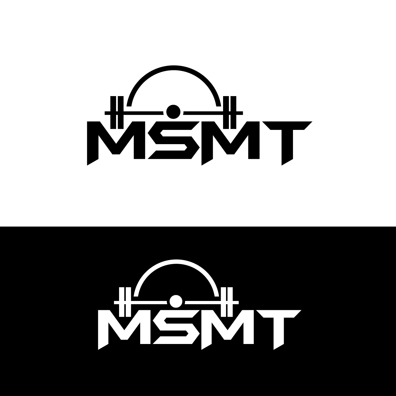 Logo Design by GODDREAMCREATION for this project | Design #27683497