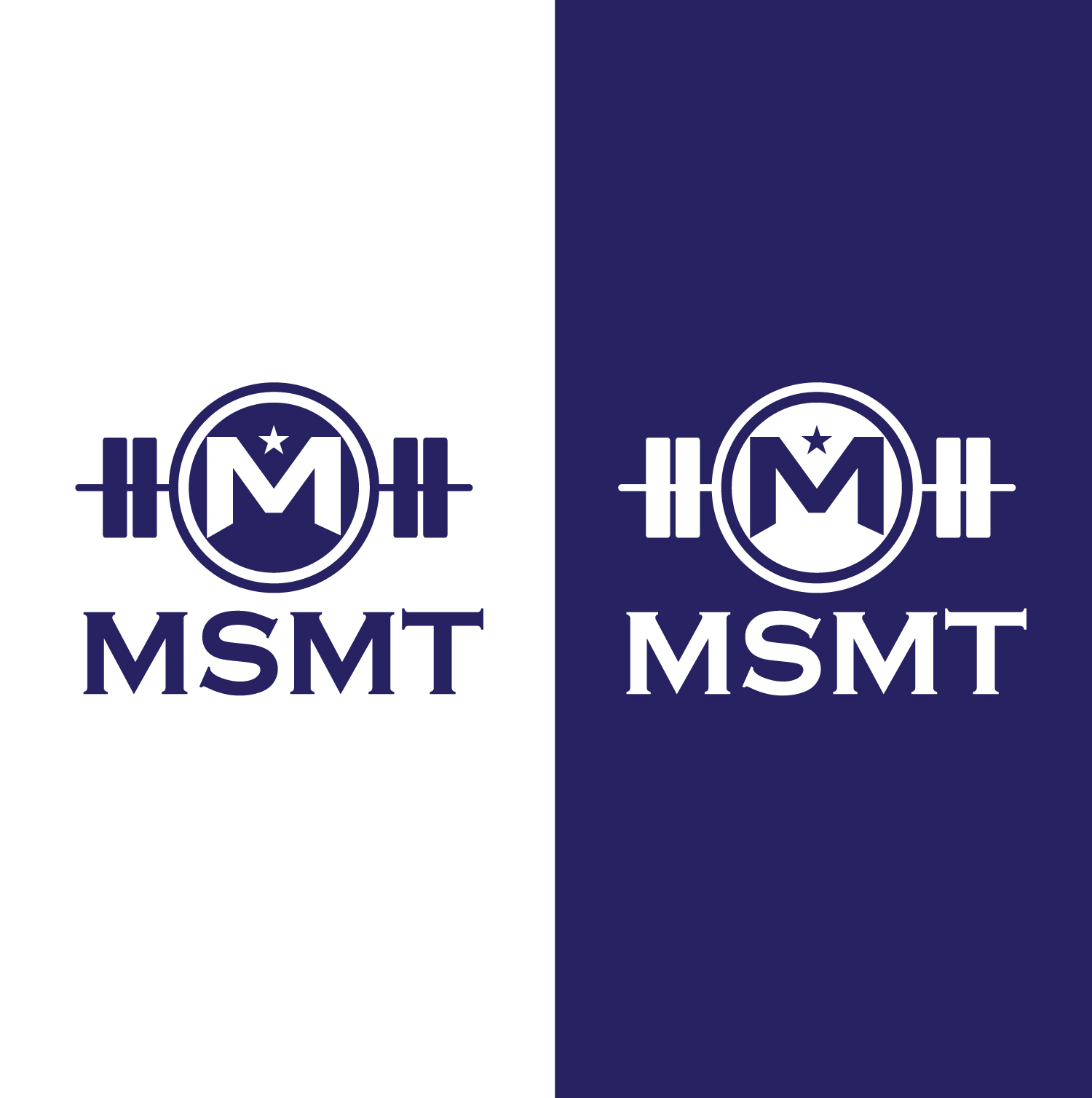 Diseño de Logo por GODDREAMCREATION para este proyecto | Diseño #27683498