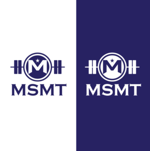 Logo Design by GODDREAMCREATION for this project | Design: #27683498