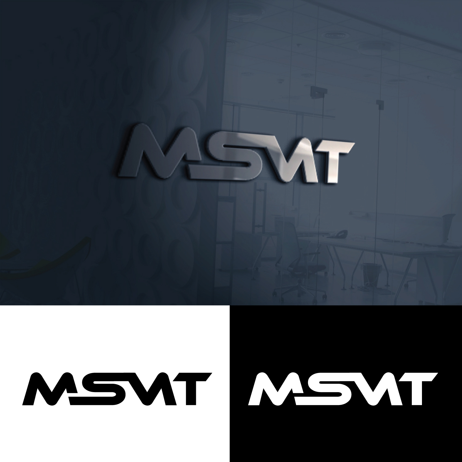 Logo Design by GODDREAMCREATION for this project | Design #27692651