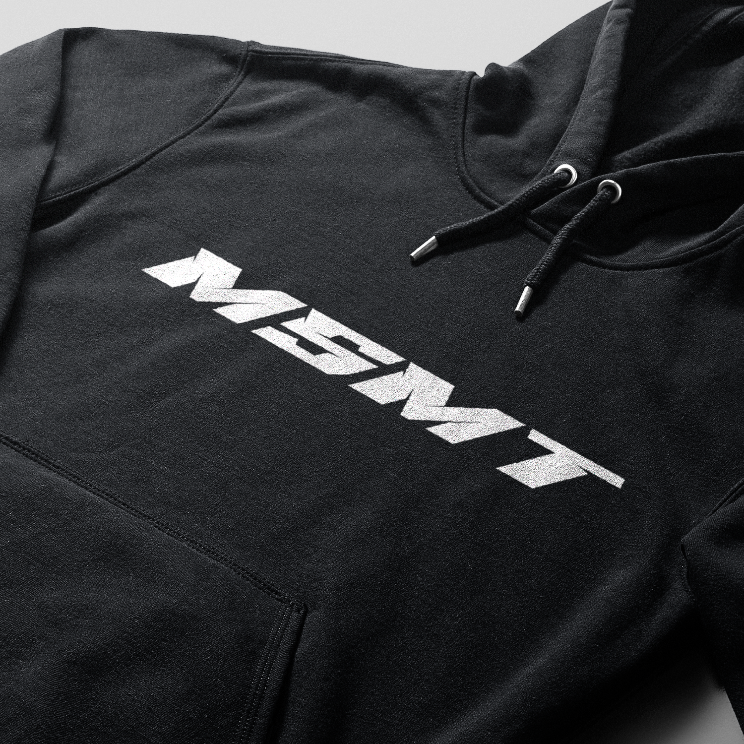 Logo Design by SlashGrid for this project | Design #27695053