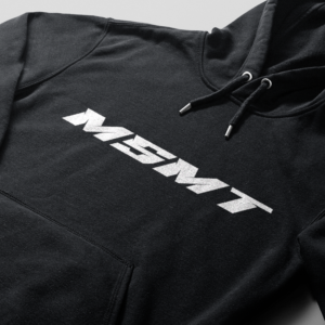 Logo Design by SlashGrid for this project | Design: #27695053