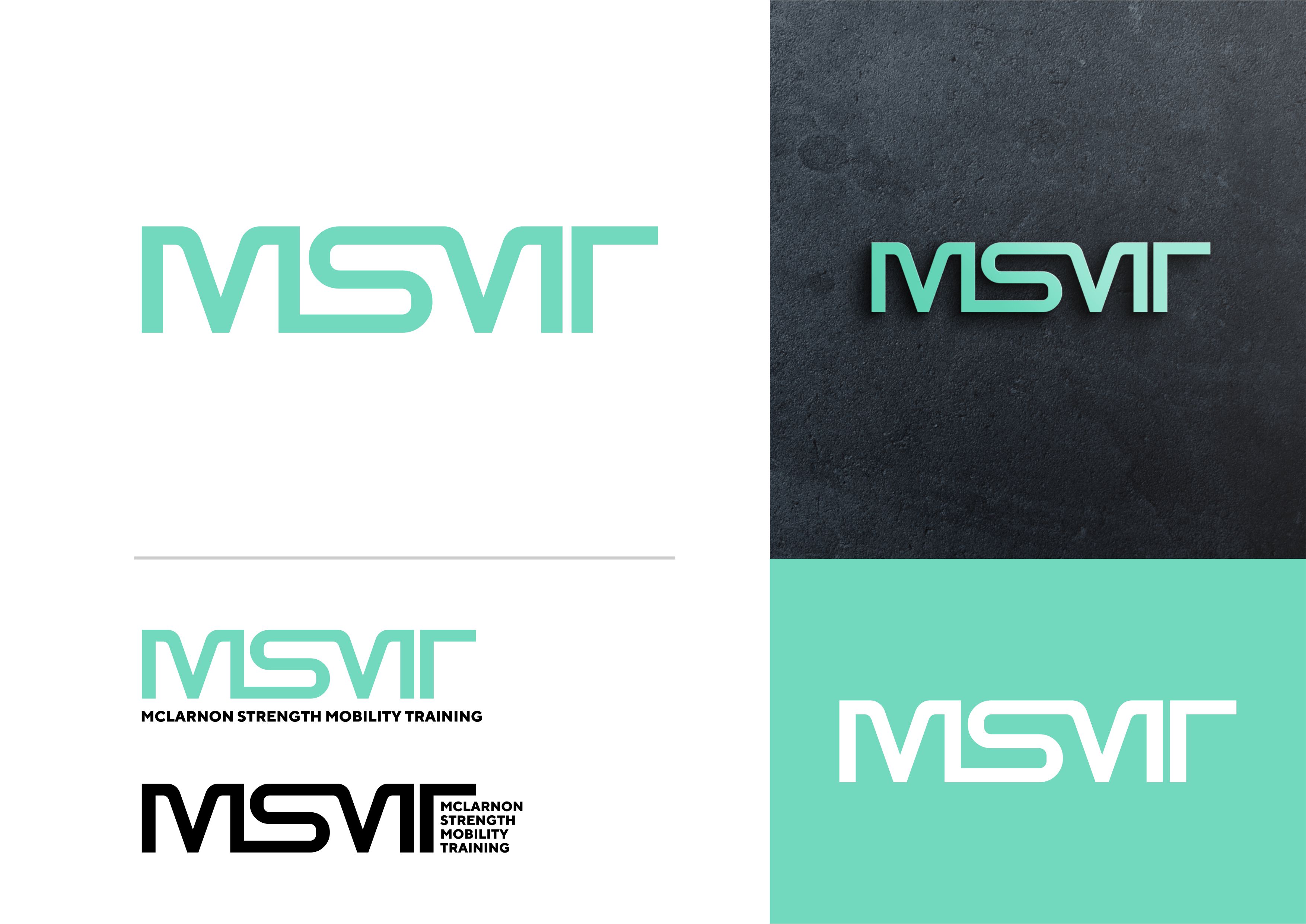 Logo Design by ammar_ed for this project | Design #27683195