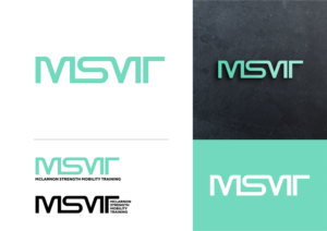Logo-Design von ammar_ed für dieses Projekt | Design: #27683195