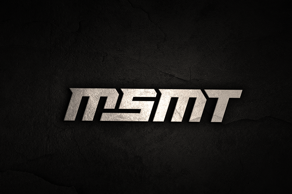 Diseño de Logo por Ovaz.Syd para este proyecto | Diseño #27705329