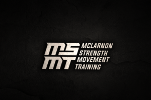 Logo Design by Ovaz.Syd for this project | Design: #27705369