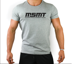 Logo Design by Ovaz.Syd for this project | Design: #27705443