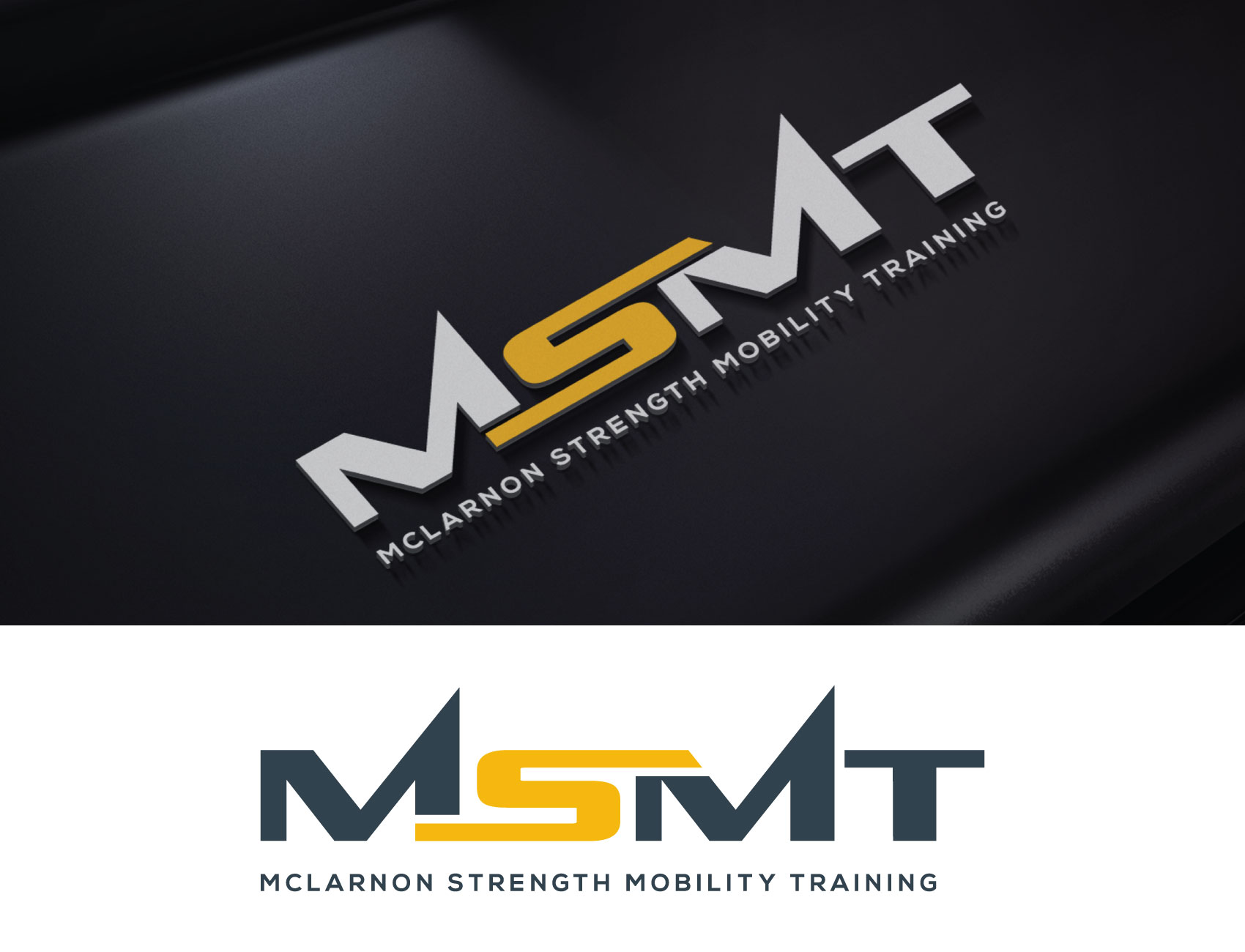 Logo Design by Dot Design 3 for this project | Design #27683755