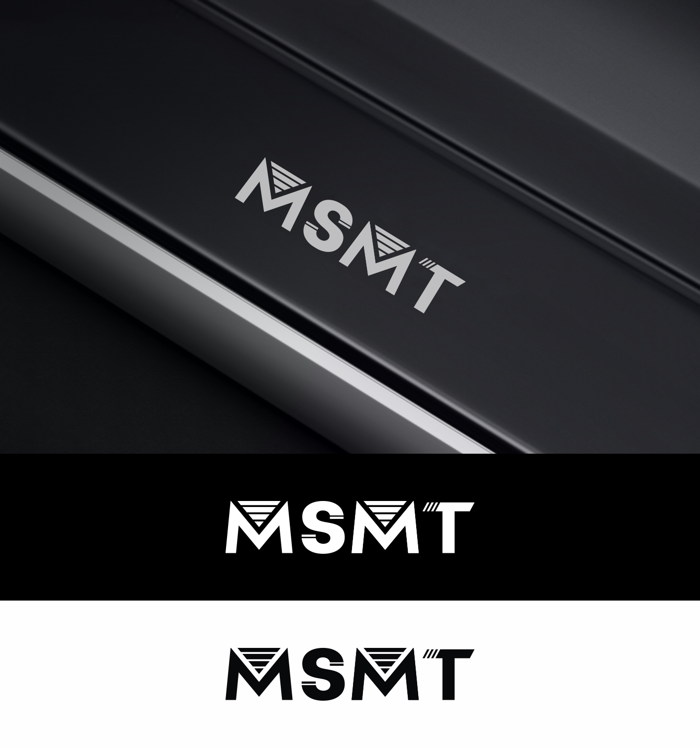 Logo Design by sun_bird for this project | Design #27695194