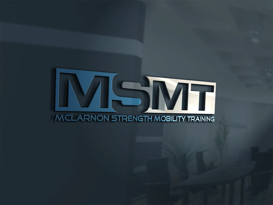 Diseño de Logo por MH@Designer para este proyecto | Diseño #27687462