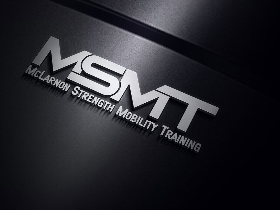 Logo Design by MH@Designer for this project | Design #27687463