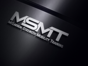 Logo Design by MH@Designer for this project | Design: #27687463