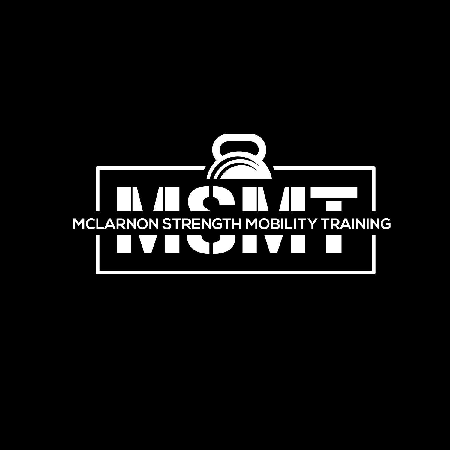 Logo Design by geni for this project | Design #27683251