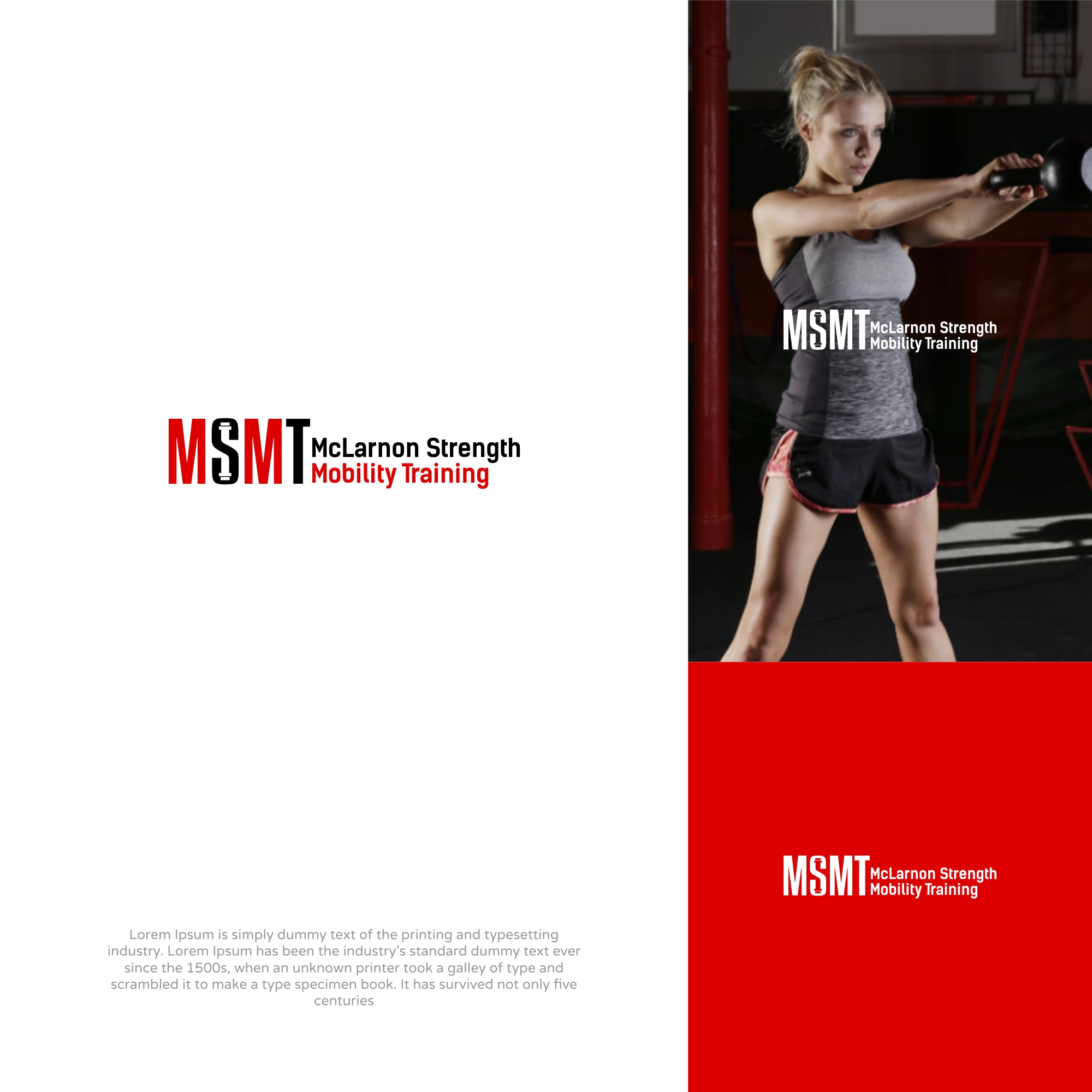 Logo Design by SigmaStudio for this project | Design #27684413