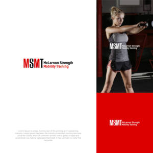 Logo Design by SigmaStudio for this project | Design: #27684413