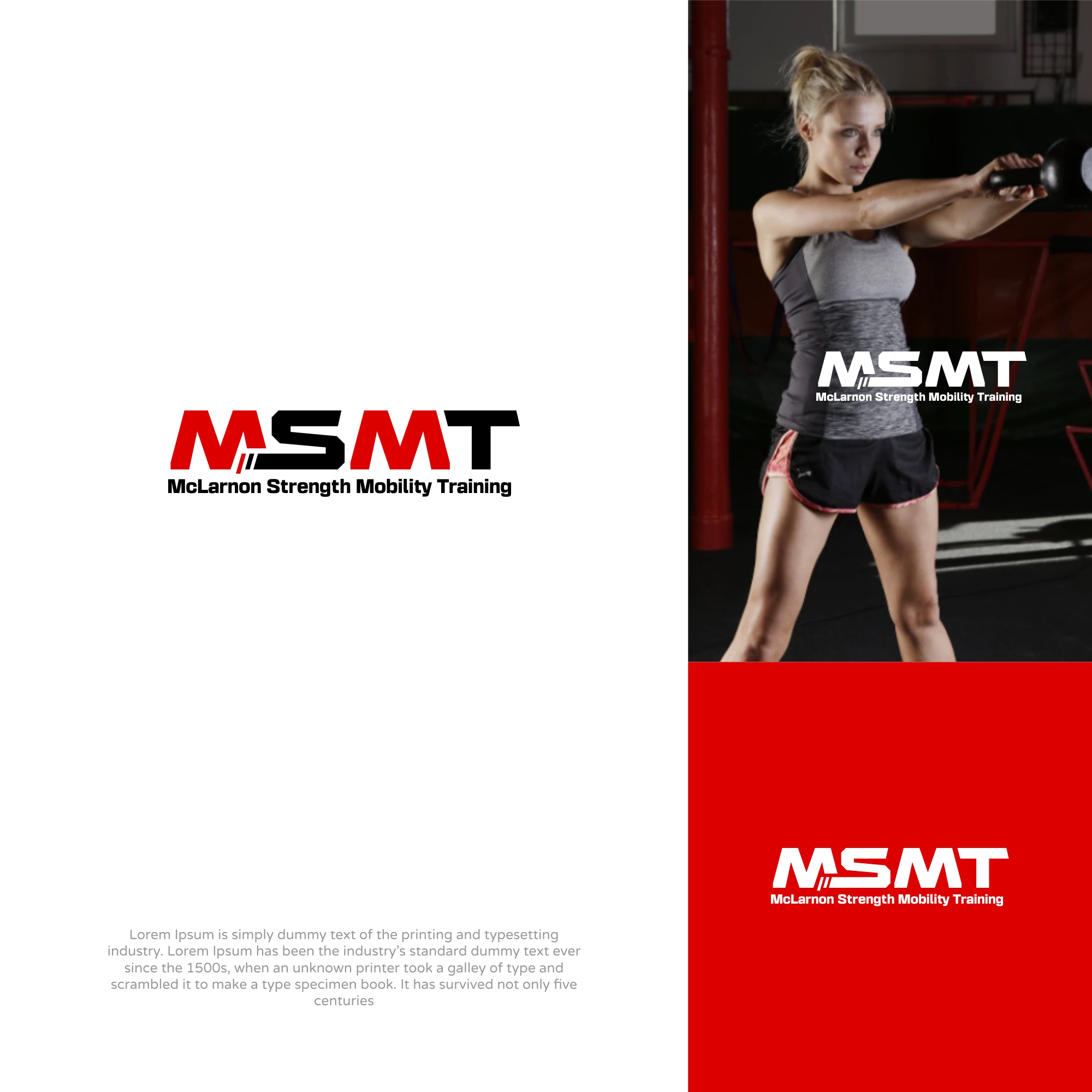 Logo Design by SigmaStudio for this project | Design #27684414